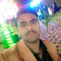 Ayush Rauniyar