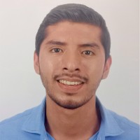 Romeo Ramos