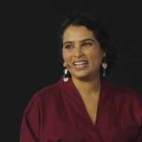 Isabella Freihat Mota