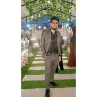 Eslam Elwakel