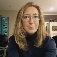 Rachel Roess