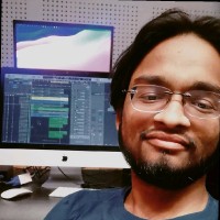RISHI PATEL