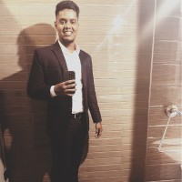 Bharath Dass