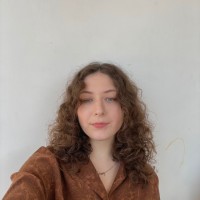 Lilly Gallagher
