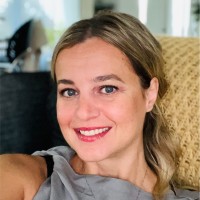 Merima Elezovic