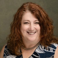 Angela Greene