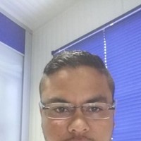 Kevin Trujillo