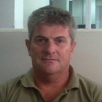 Walter Schwarz