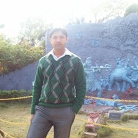 Gautama Tyagi