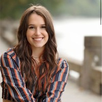 Ellie Phair