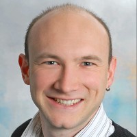Lukas Landis