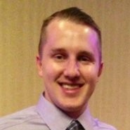 Ryan Snyder