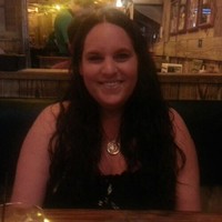 Jennifer Dibiaso Lewis, Aic, Ais