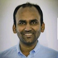 Muthukumar Nachiappan