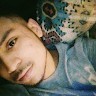 Aaron Patricio