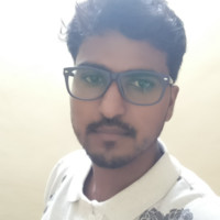 Swapnil Kanfade