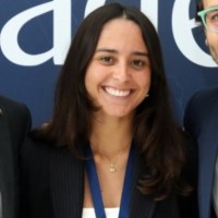 Valentina Jaramillo Arévalo