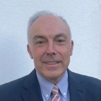 Antonio Fernández de Rojas Contreras