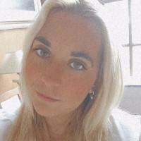 Sofia Viviana Gilardi