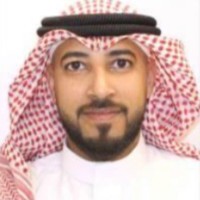 حسان تنكر