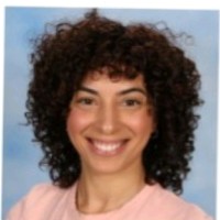 Hasibe Khodr