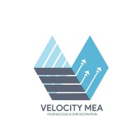 Velocity MEA