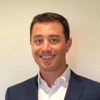 Mike Raymo