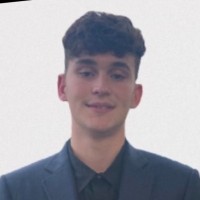 Josh Pulis