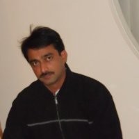 Vivek Thakre