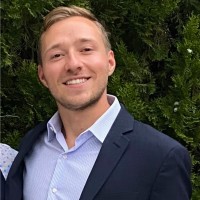 Riley Makarewicz