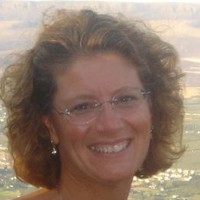 Judy Mcbride