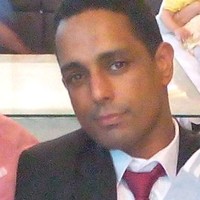 mohamad redwan