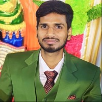 Navin Kumar