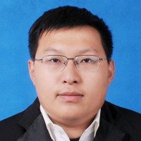 陈梁涛