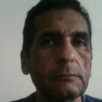 Luiz Carlos Máximo