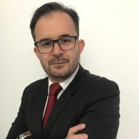 Rodrigo Miranda Porte