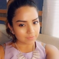 Angie Bueno