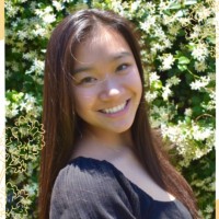 Vivian Le