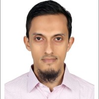 Mohammad Ismail