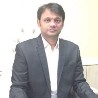 Himanshu Modi