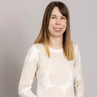 Mari Mäkinen