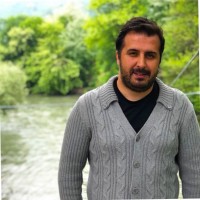 Orhan ÇİL