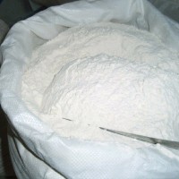 Ketamine Powder