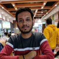Pradeep Kumar