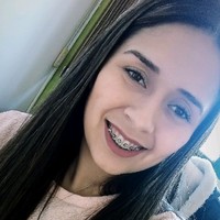 Tainara Da Rosa