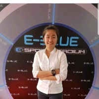 Coco Ng