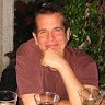 Steven Laff