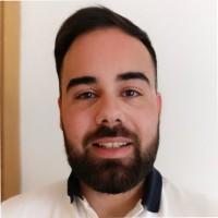 Raúl Goza Alonso