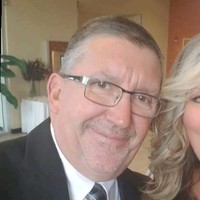 todd Pittman