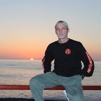 Dwayne Conklin